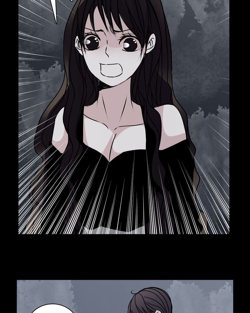 女巫重生记漫画,第31章：热门新闻5图