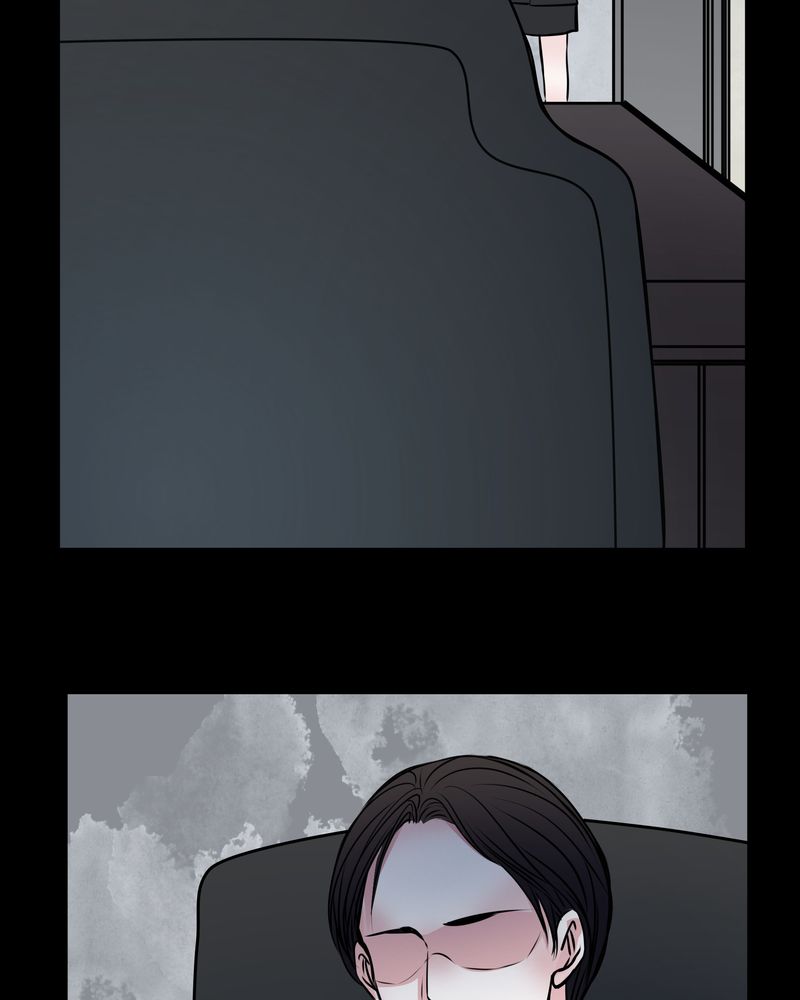 女巫重生记漫画,第47章：同名同姓4图