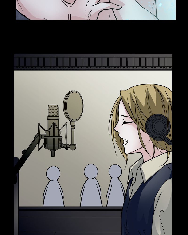 女巫重生记漫画,第37章：疑惑？3图