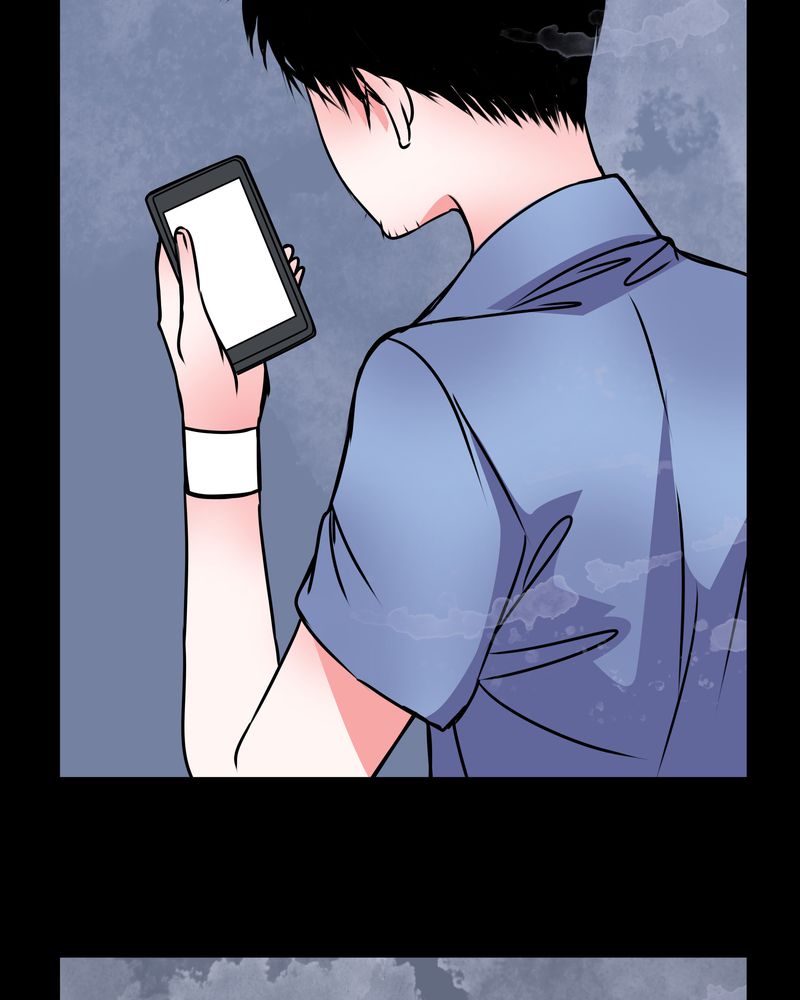 女巫动画片漫画,第40章：清洁工1图