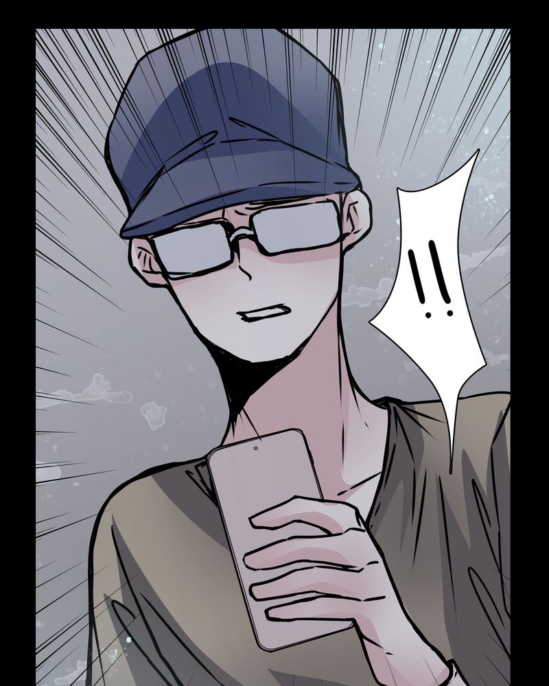 女巫森林漫画,第16章：副导演疯了3图