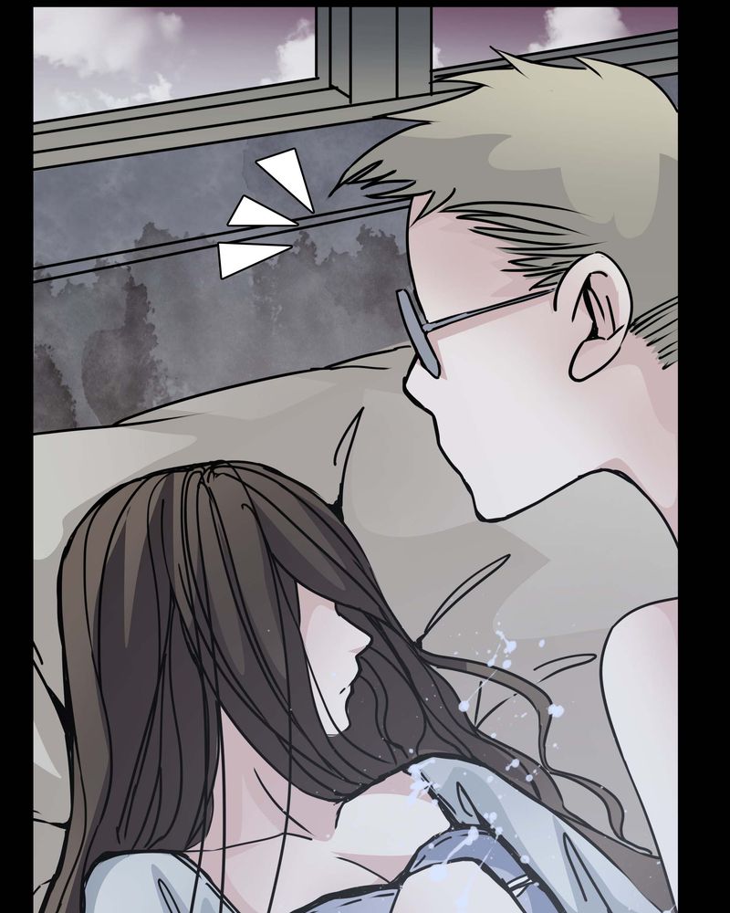 女巫重生记漫画,第11章：.救命4图