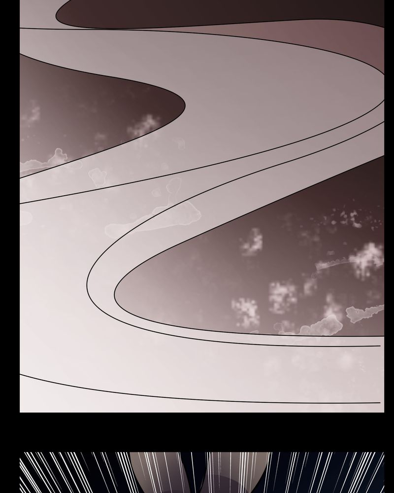 女巫动画片漫画,第13章：糟糕1图