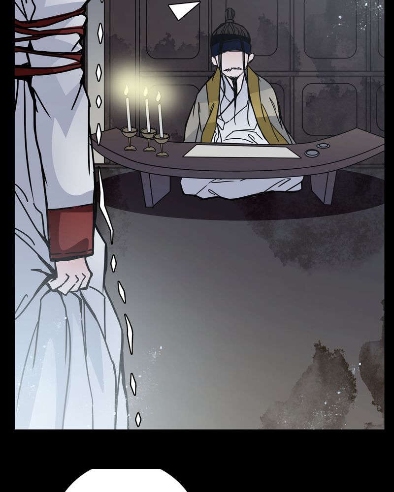 女巫重生漫画漫画,第10章：尴尬的副导演2图