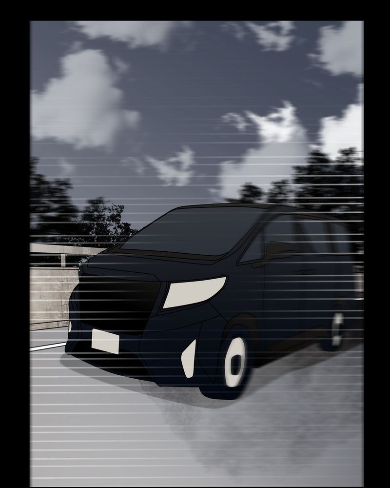 女巫重生记小说全文免费阅读漫画,第54章：有办法2图