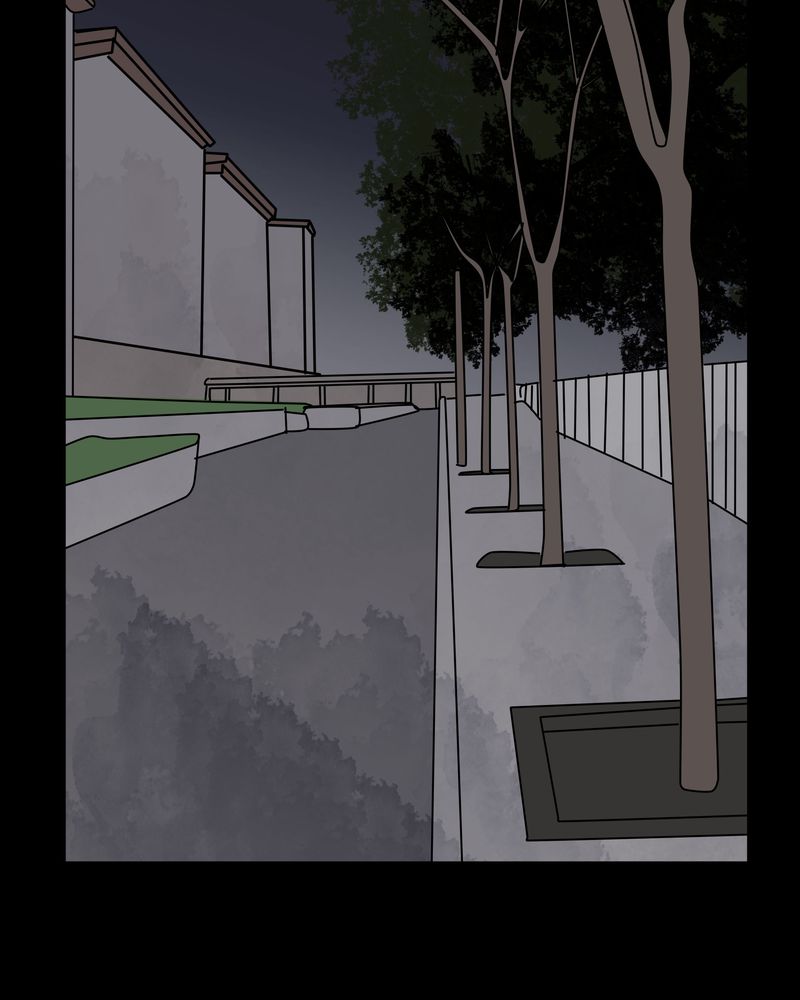 女巫安妮海瑟薇漫画,第37章：疑惑？1图