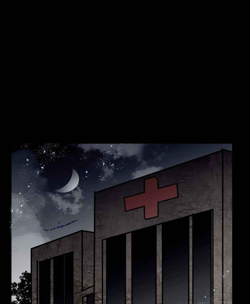 女巫简笔画漫画,第72章：苏烟2图