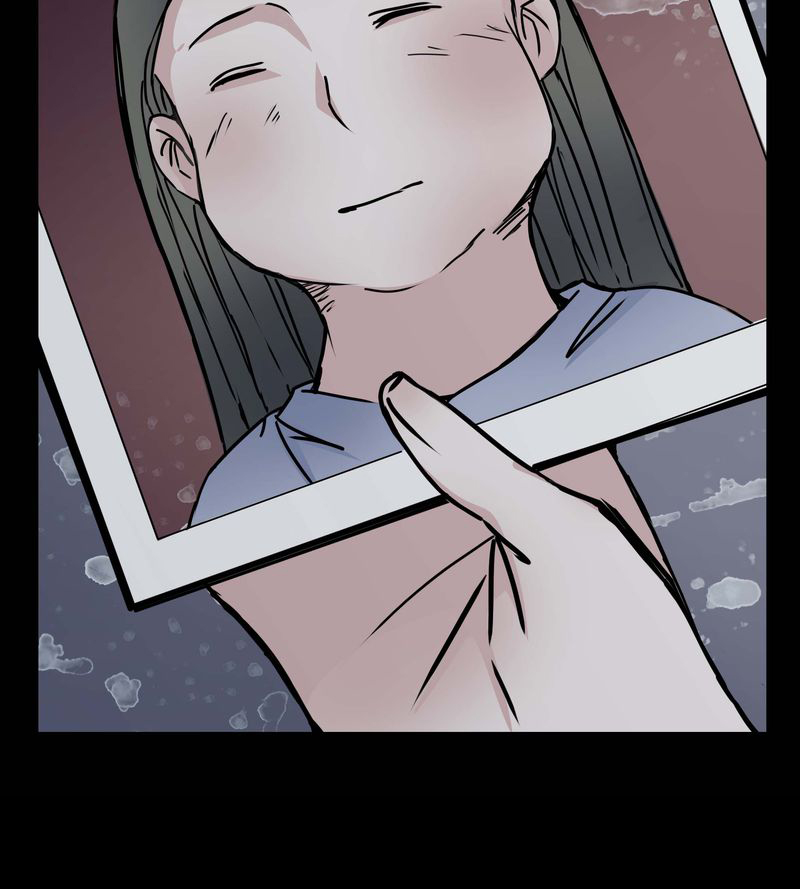 女巫变老鼠国语版漫画,第11章：.救命3图