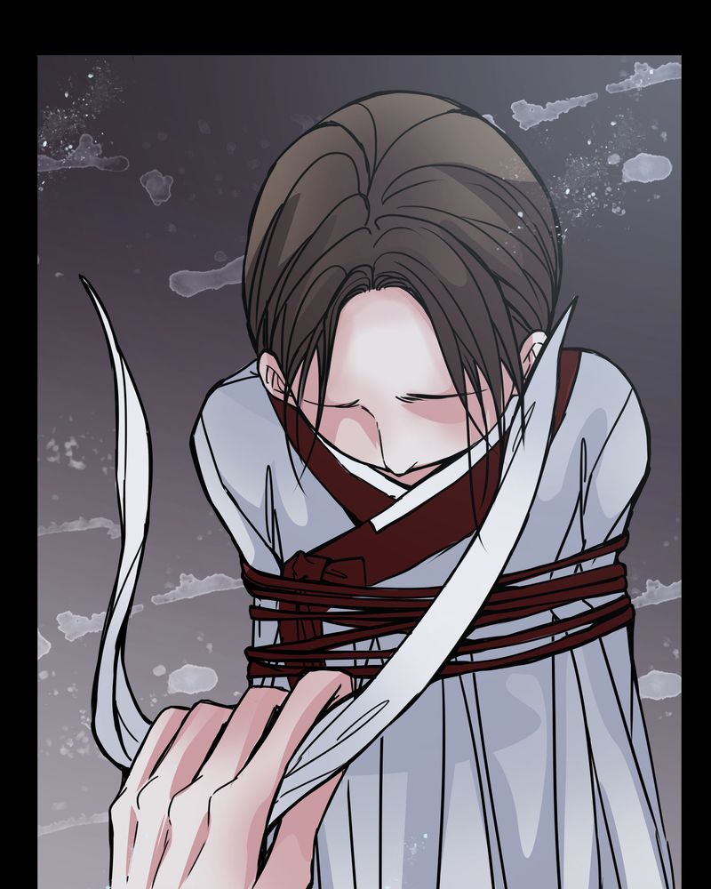 女巫重生漫画漫画,第10章：尴尬的副导演4图