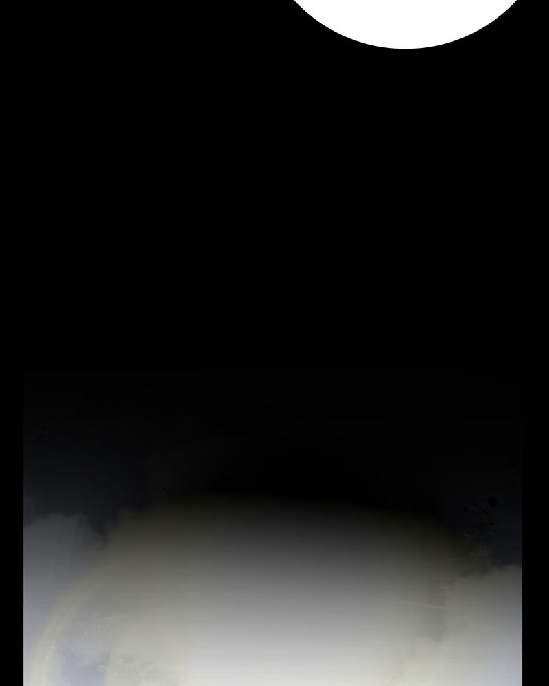 女巫变老鼠国语版漫画,第8章：那曾经的擦肩而过1图