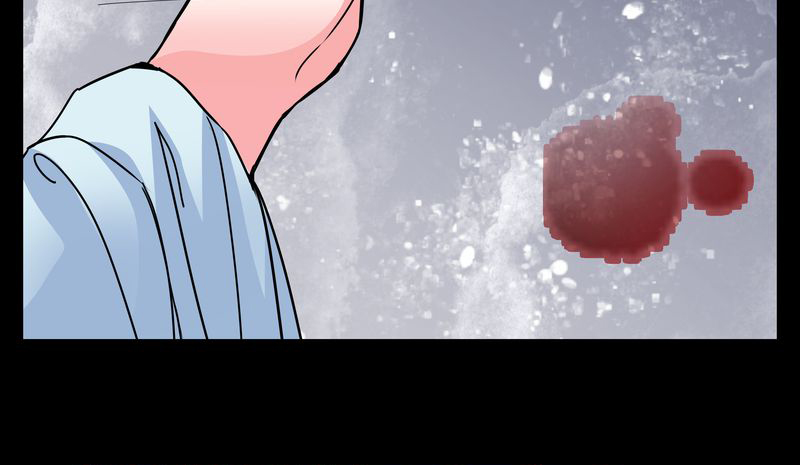 女巫重生记漫画,第5章：职场规则5图