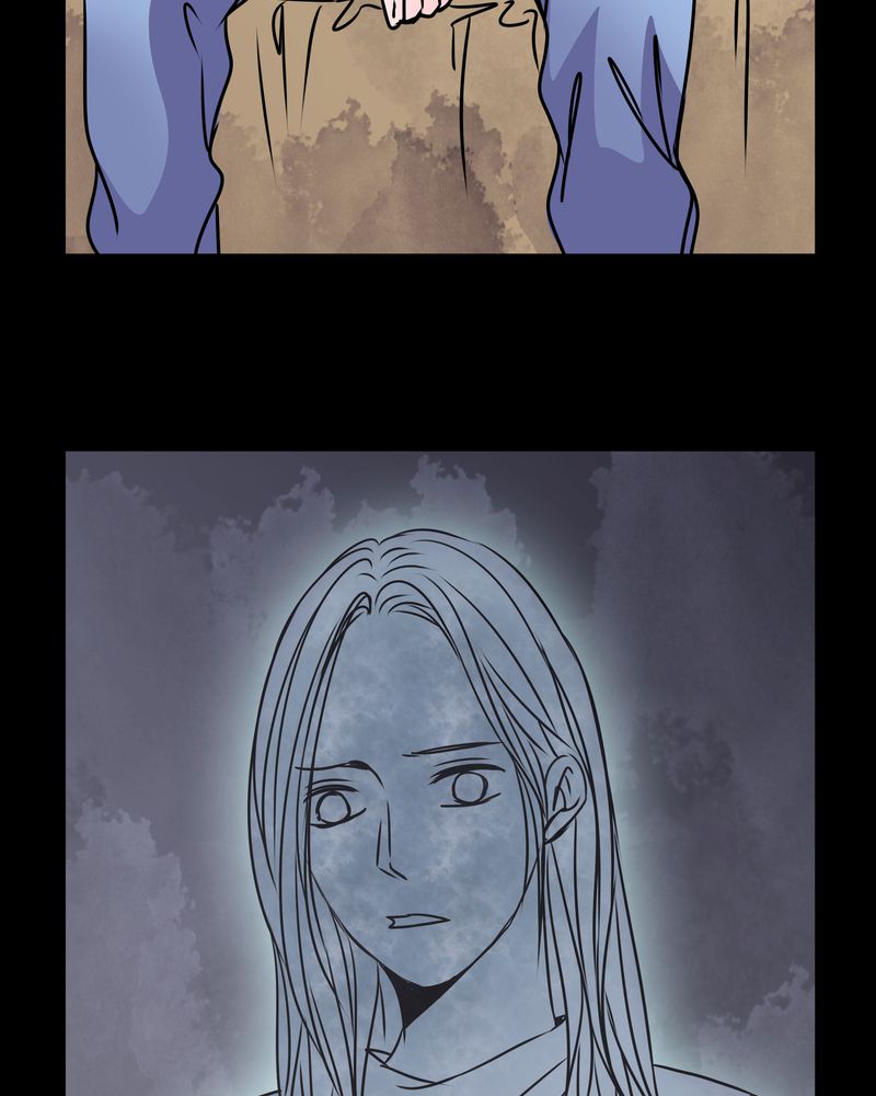 女巫动画片漫画,第40章：清洁工5图