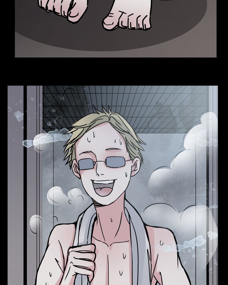 女巫动画片漫画,第10章：尴尬的副导演2图