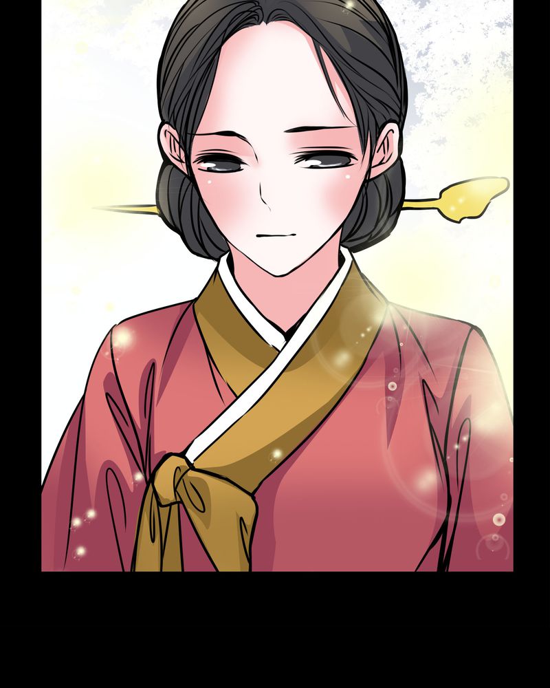 女巫英语漫画,第51章：假恋情1图