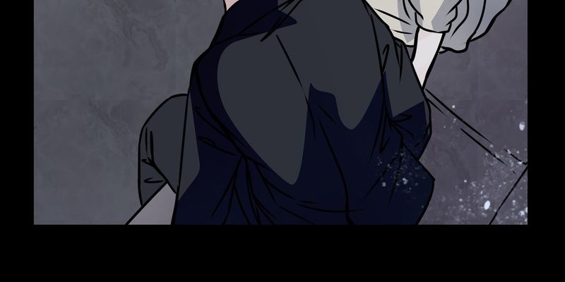 女巫重生记漫画,第18章：制片人的机会1图