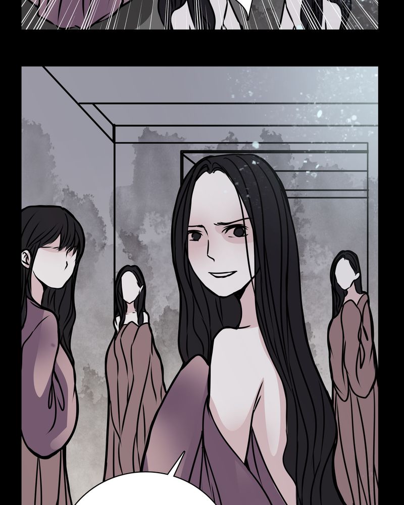 女巫森林漫画,第16章：副导演疯了1图