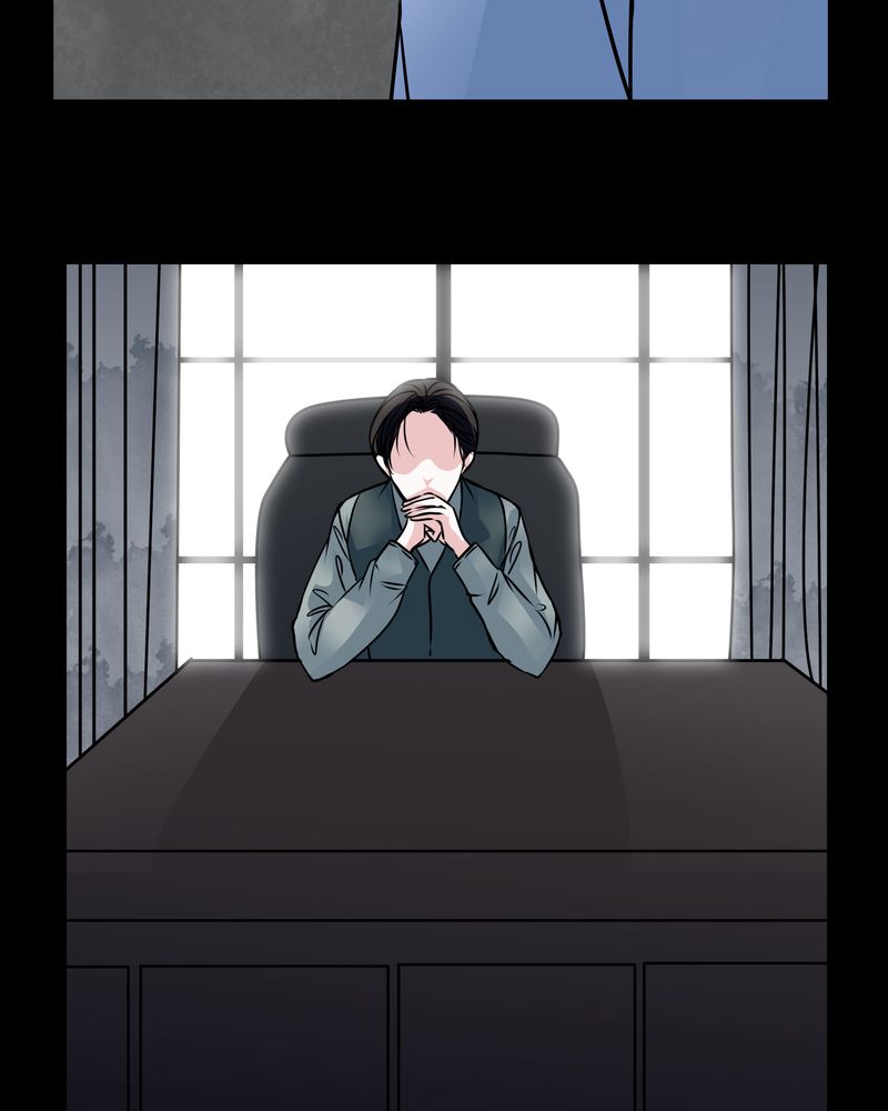 女巫重生记漫画,第47章：同名同姓1图