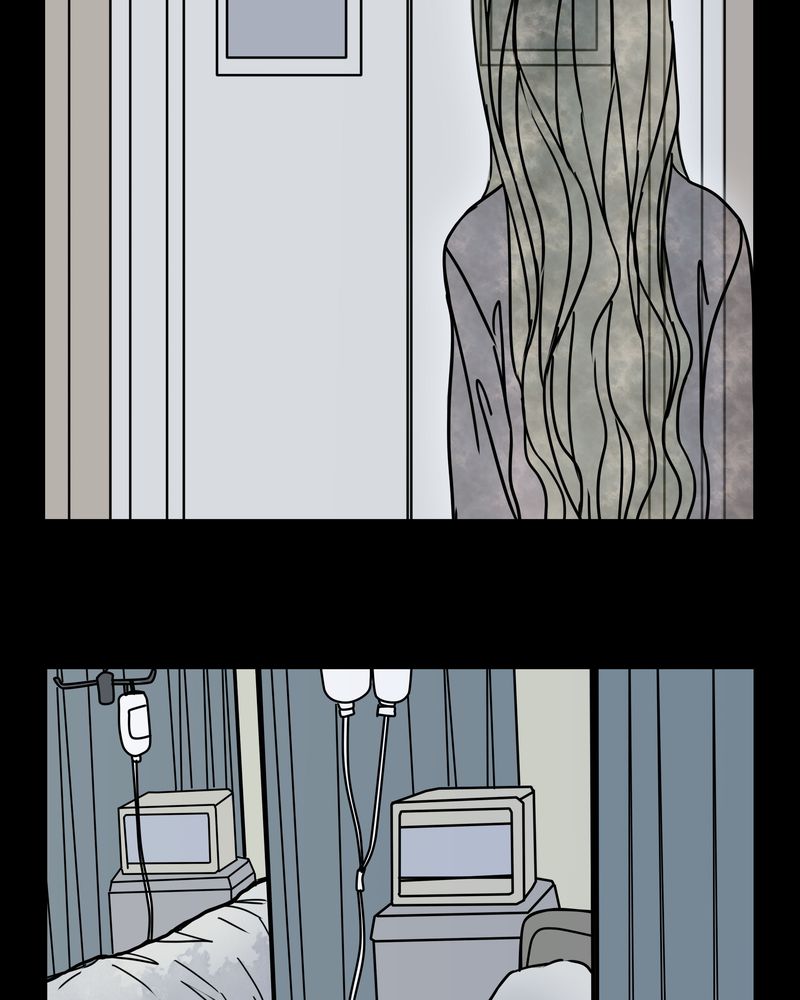 女巫动画片漫画,第23章：世子殿下你怎么在这里？2图