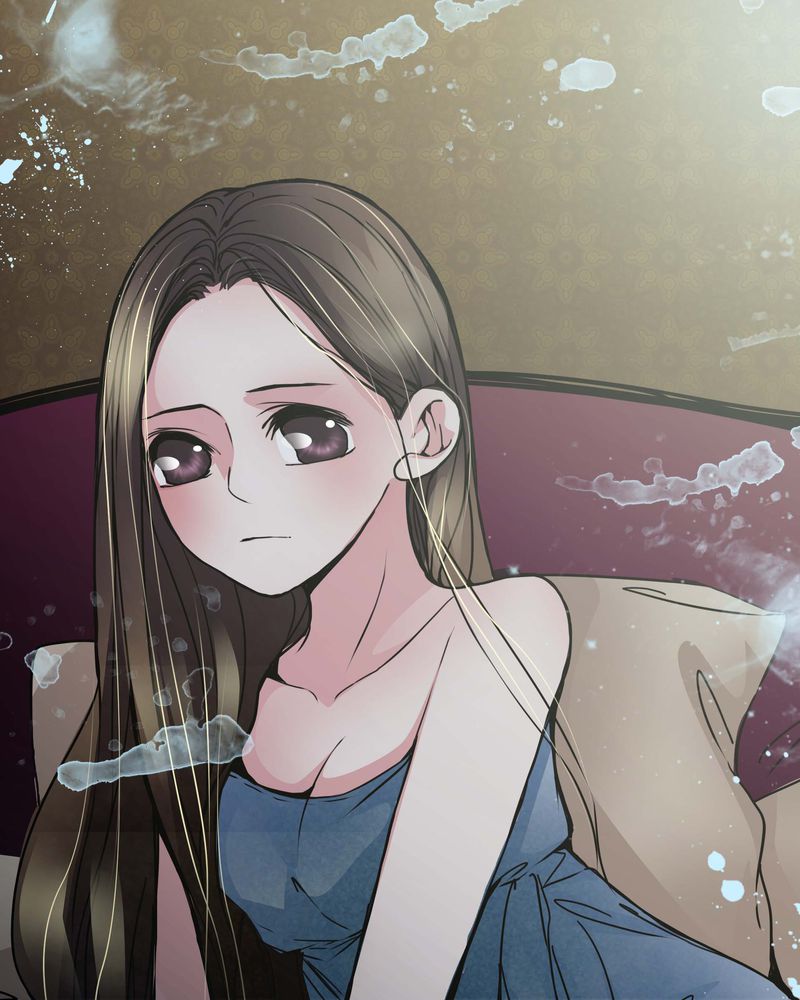 女巫重生记漫画,第11章：.救命1图