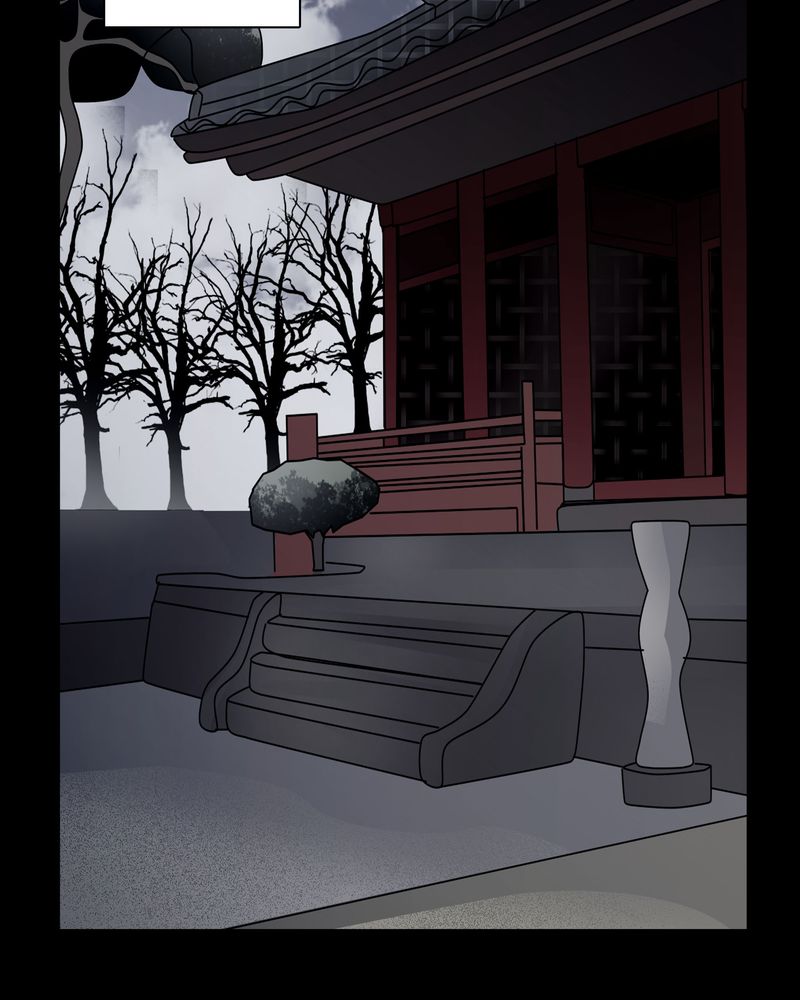 女巫重生记漫画,第43章：红宝石1图