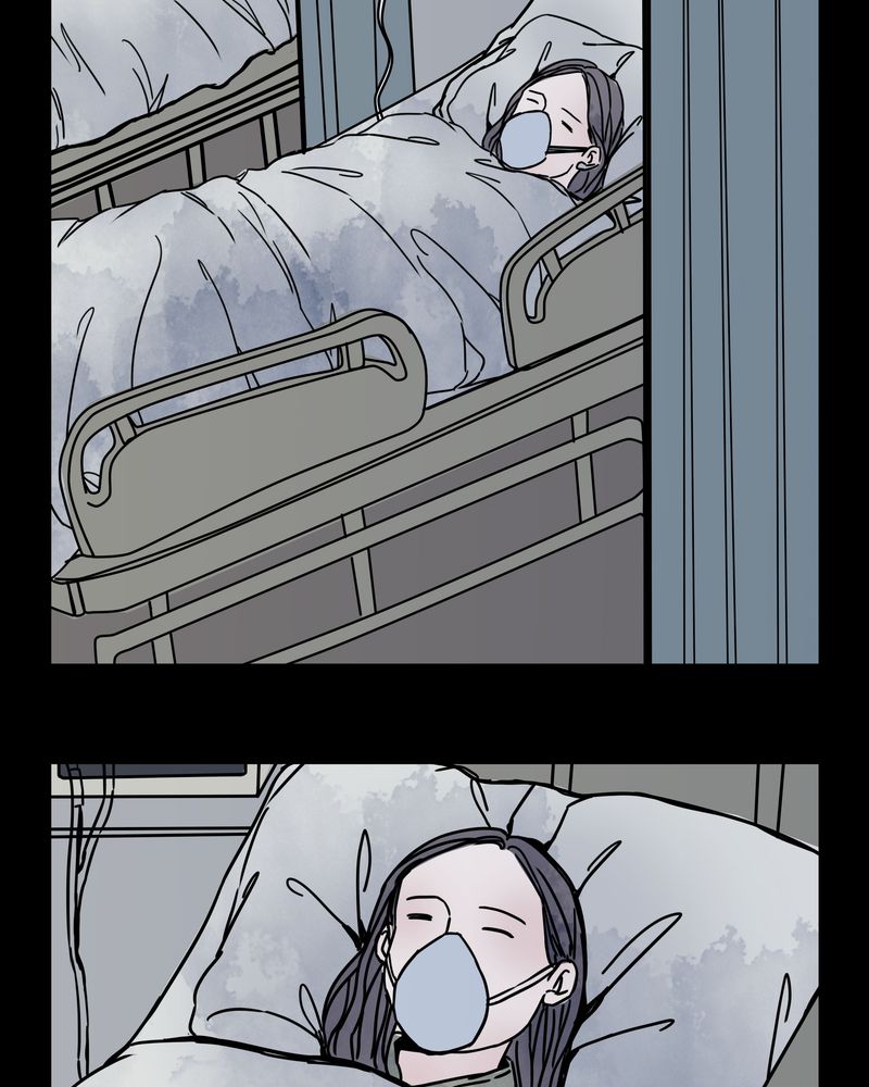 女巫动画片漫画,第23章：世子殿下你怎么在这里？3图