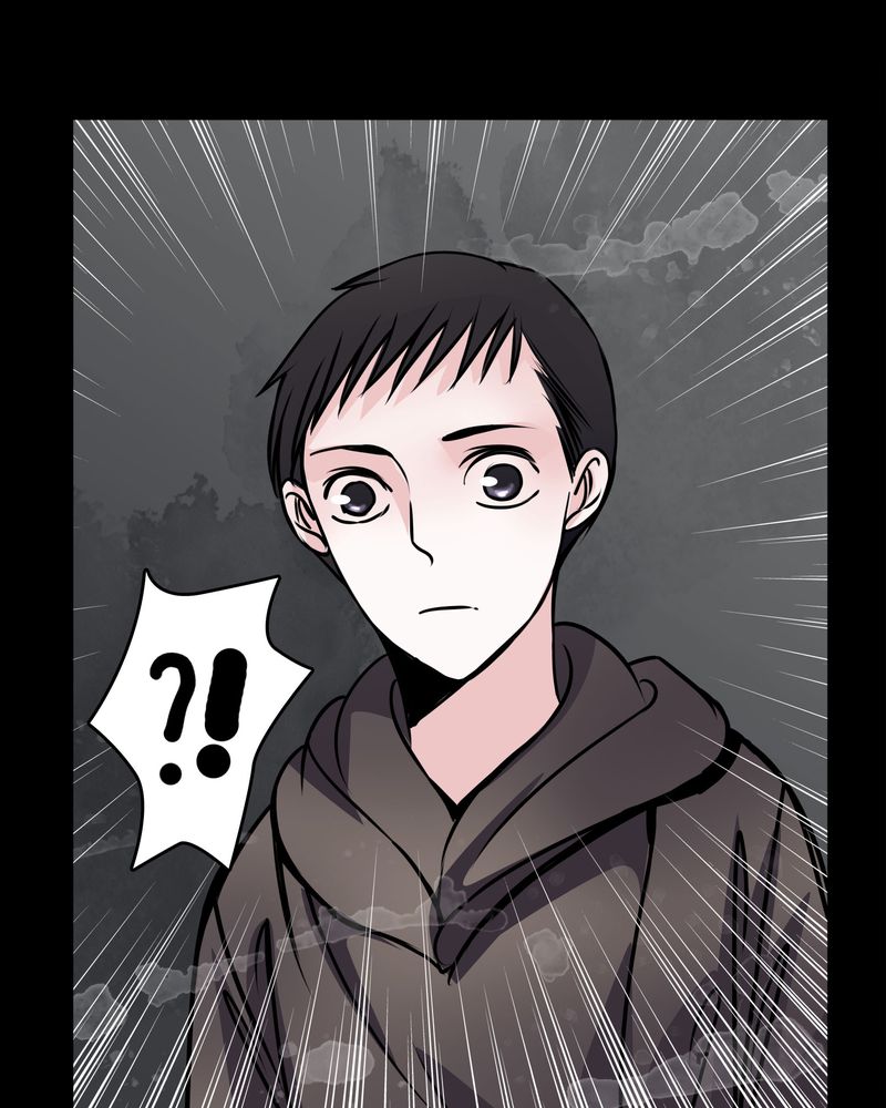 女巫重生记漫画,第49章：出国机遇5图