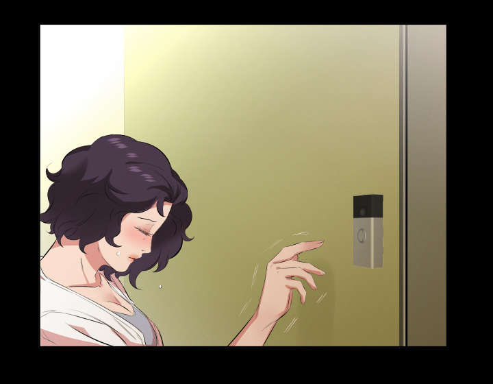 假扮大叔漫画,第37章：追踪3图