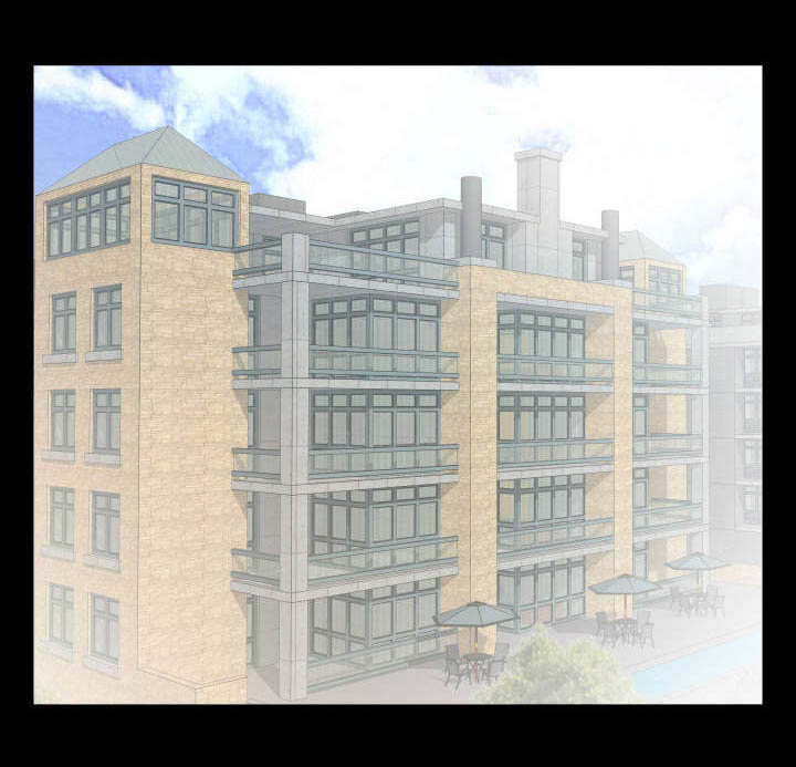 假扮大叔漫画,第30章：交往提议1图