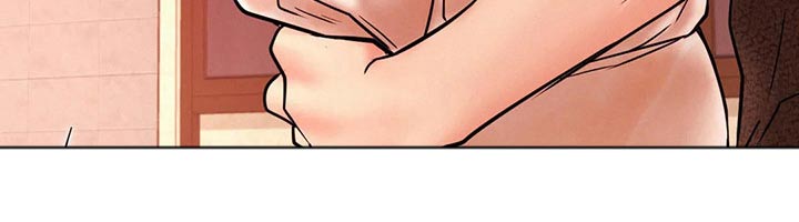 同居人是猫漫画免费观看漫画,第64章：不去了3图