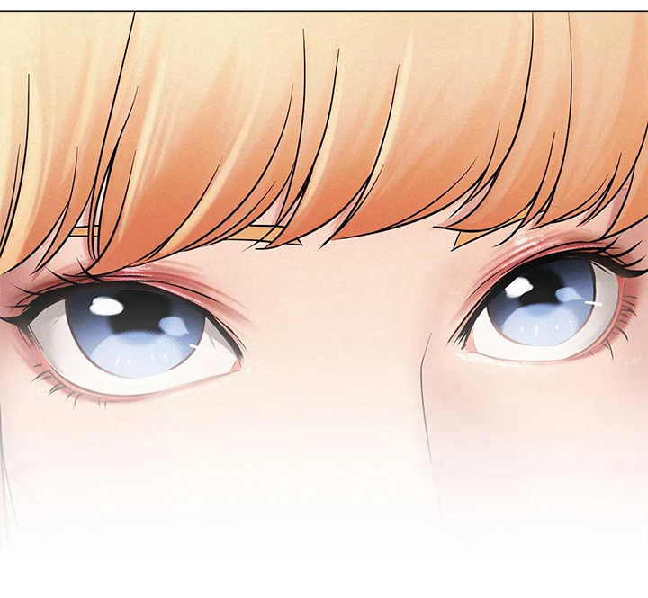 同居人漫画,第9章：友好相处5图