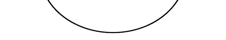 同居人是猫漫画,第63章：小时候4图