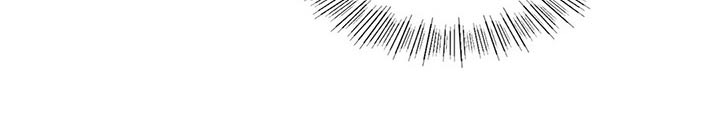 同居人是猫在线观看漫画,第62章：以前4图