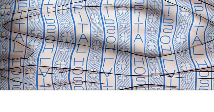 同居人漫画,第45章：考试4图