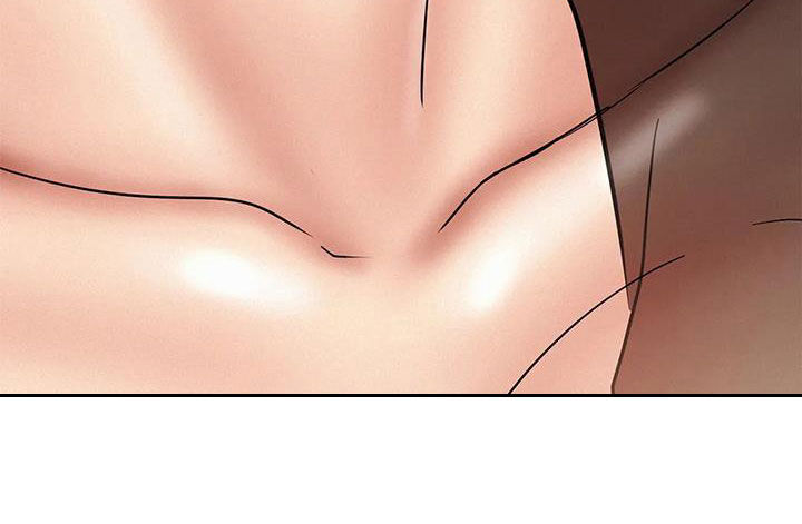 同居人漫画,第37章：不要动2图