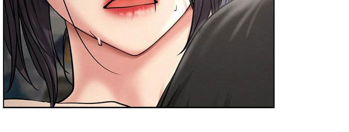 同居人事件漫画,第52章：说实话3图