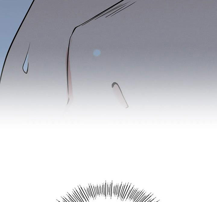 同居人漫画,第58章：生气1图