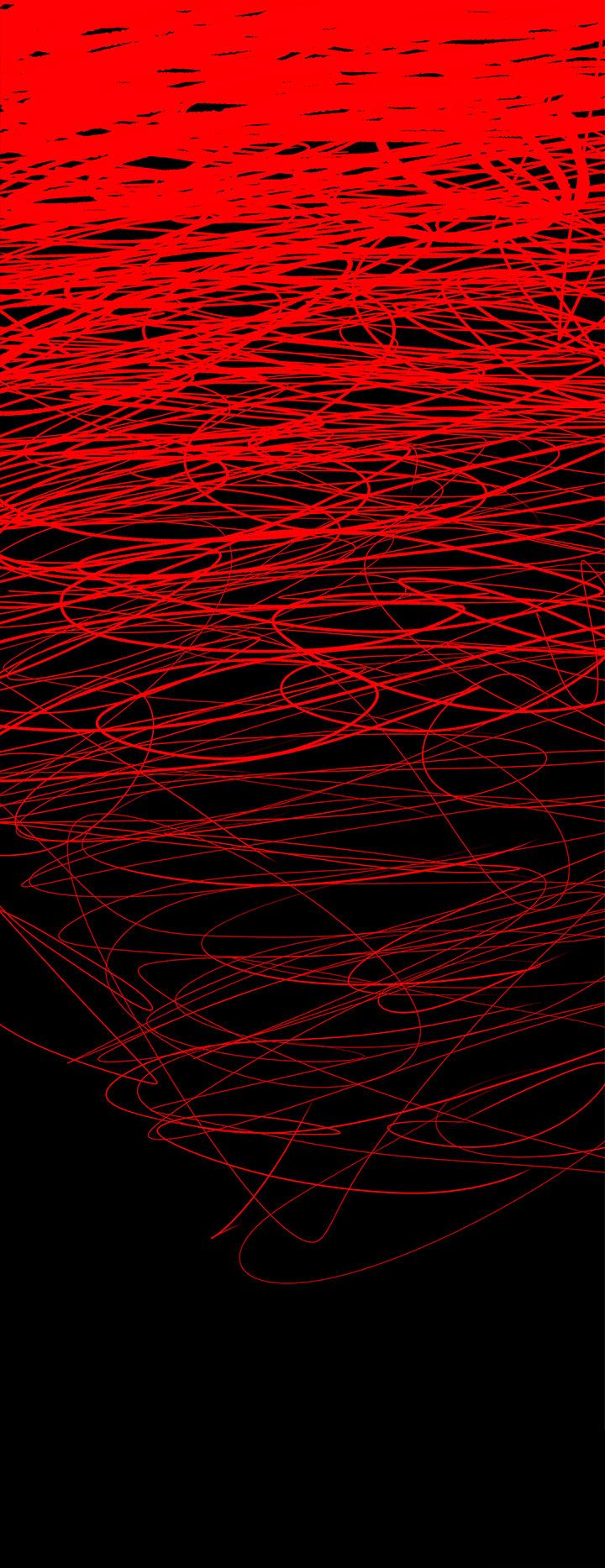 妻子的替身漫画,第44章：夏恩4图