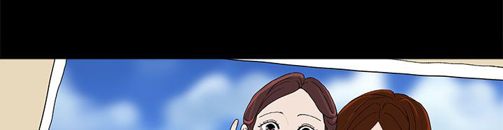 妻子的替身23漫画,第33章：负责1图