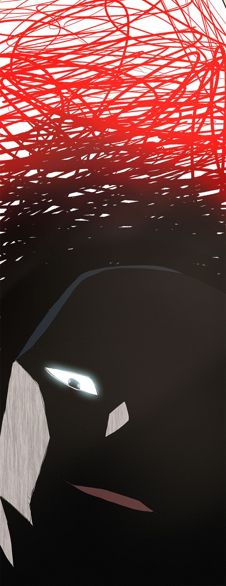 妻子的替身漫画,第44章：夏恩2图