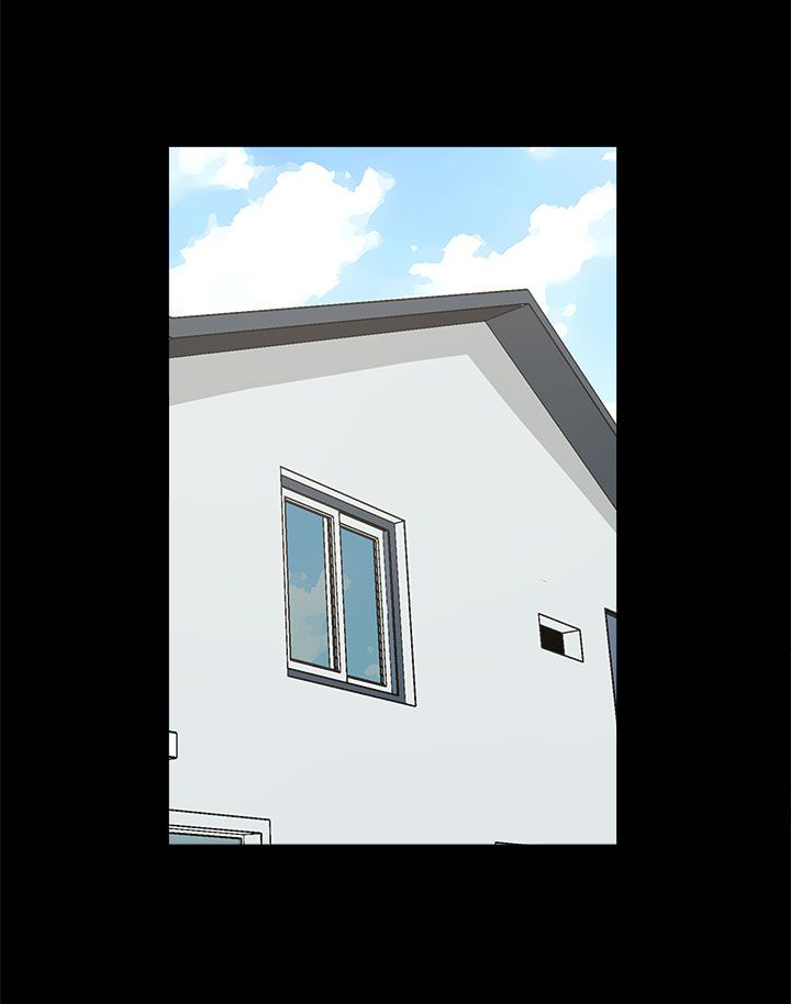 妻子的替身漫画,第10章：羡慕3图