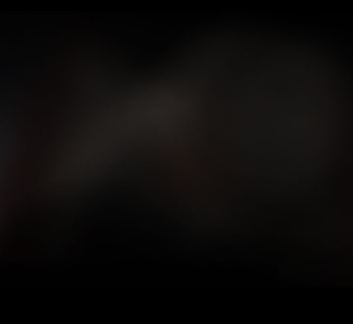 妻子的替身漫画,第78章：迷昏4图