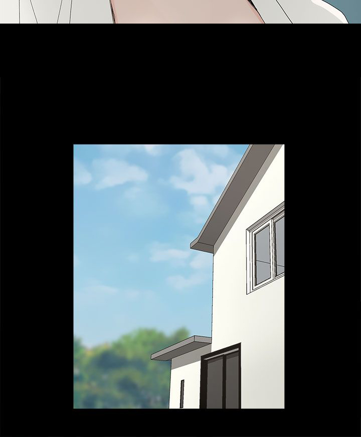 妻子的替身漫画,第28章：邀约出门1图