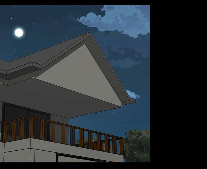 妻子的替身漫画,第67章：解锁2图