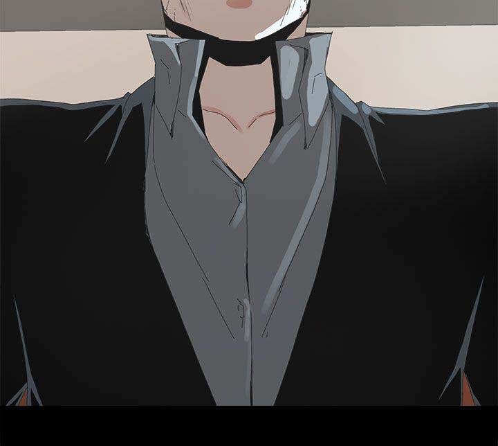 妻子的替身漫画,第58章：采取行动4图