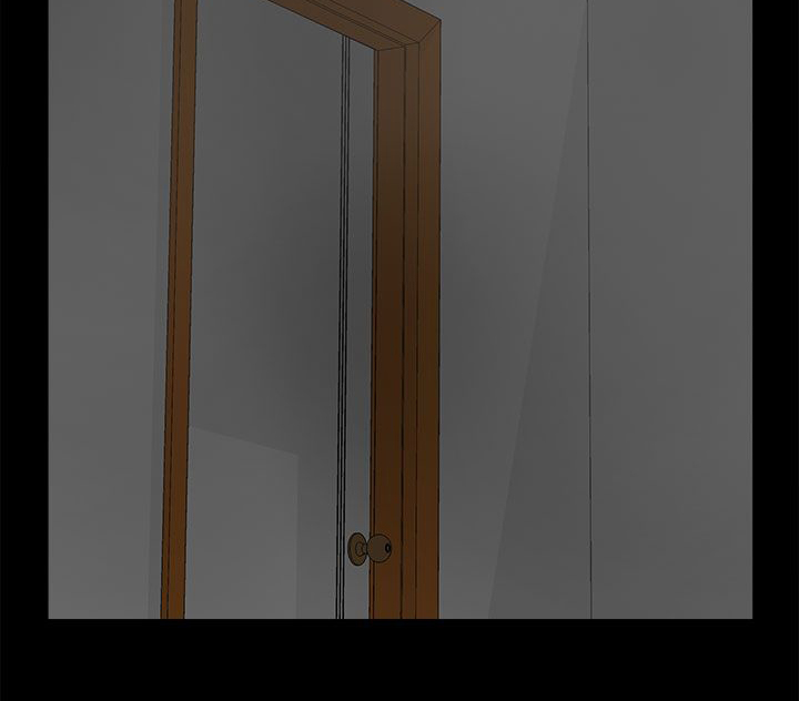 妻子的替身小说版漫画,第44章：夏恩3图