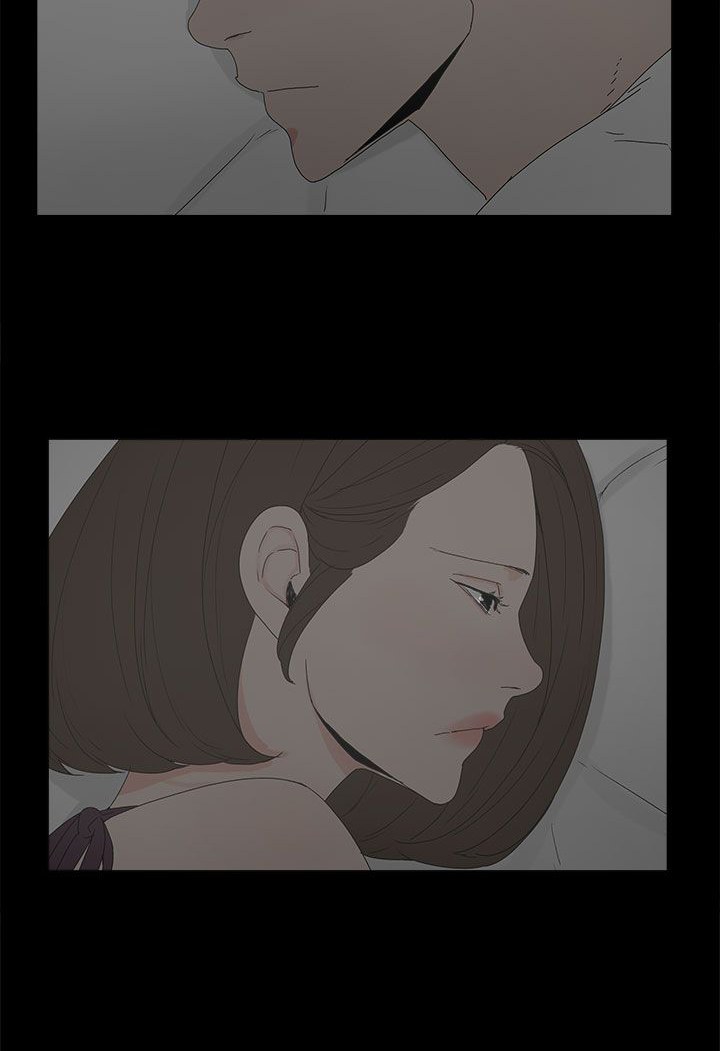 妻子的天价蜜月宁小婉漫画,第31章：照片5图