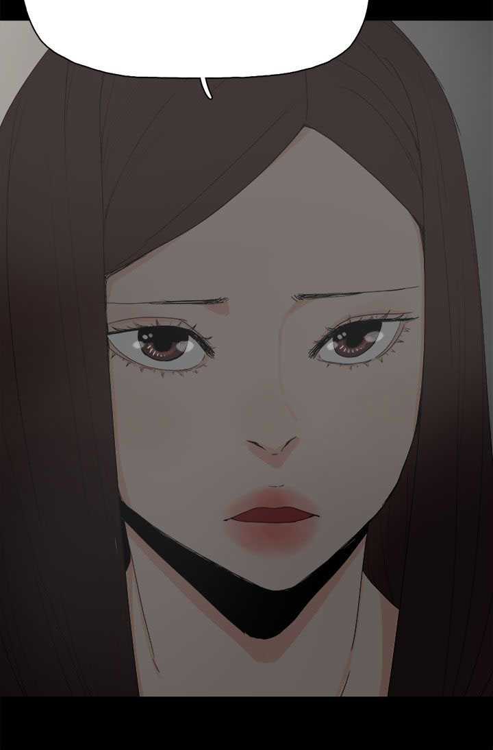 妻子的替身漫画,第34章：照片1图