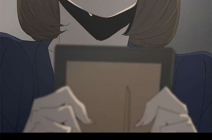 妻子的替身漫画,第64章：绝对不会1图