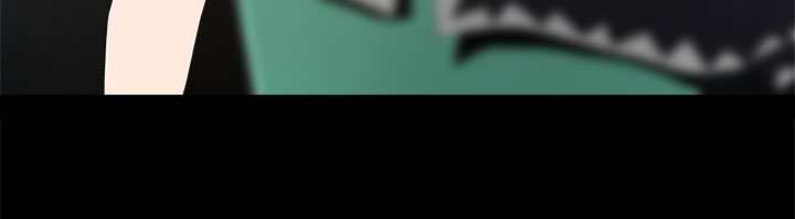 妻子的天价蜜月完整后续大结局漫画,第20章：哥哥的电话4图