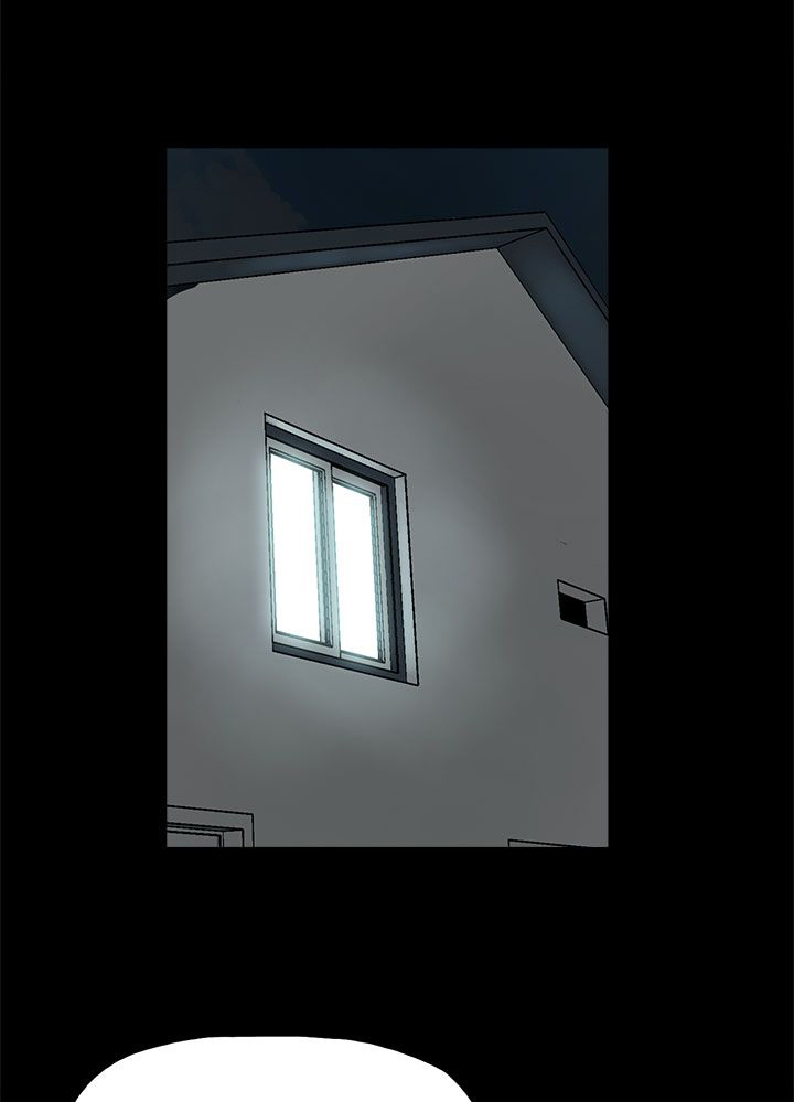 妻子的替身漫画,第8章：答应1图